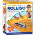 thumbnail image 2 of EuroGraphics Smart Puzzle Roll & Go Mat, 2 of 6