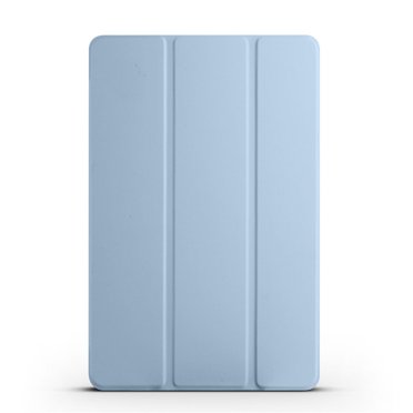 For Lenovo Tab P11 Plus P11 Case TB-J606F TB-J616F TB-J616X Soft Silicon Back Funda For Lenovo Pad K11 Tablet Cover Capa sky blue P11 TB-J606F