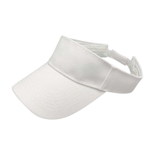 Kcodviy Male Female Baseball Cap Baseball Caps Bulk Soild Men Women Baseball Running Hat Large Unisex Hat Tennis Cap Hat Racks for Baseball Caps Display Sun Hat