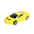 thumbnail image 2 of Cagogo under $5 Remote Control Car, Remote Control Car,1:24 Scale RC Car,2.4GHz Wireless Control,ToyRace Car Model,KidsElectric Car,Birthday GiftToy,BoysRC Vehicle, 2 of 2