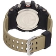 thumbnail image 3 of G Shock Mudmaster, GG1000-1A5 Casio Digital Sports Watch for Men, 3 of 4