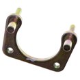 thumbnail image 4 of Niche Trousse de Plaquettes d'Étrier de Frein pour Polaris Ranger 500 XP 700 1912278 UTV MK1008042, 4 of 8