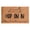 C, variant on Binwennn Extra Long Throw Blankets Easter Mats Holiday Mats Welcome Door Mats Polyester Door Mats