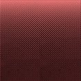 thumbnail image 1 of Ahgly Company Tapis d'Intérieur Lavable en Machine Carré Transitionnel Marron Chocolat, 7 Pieds Carré, 1 of 7
