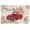 C, variant on Binwennn New Hot Easter Floor Mats Home Entry Mats Holiday Decorative Door Mats Carpet 7 Blanket Fancy Blanket Bed Blanket Large Throw Blanket Large Knit Blanket Throw Blanket Tassel Sofa Blankets And