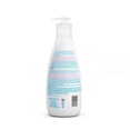 thumbnail image 4 of Live Clean Baby Soothing Oatmeal Relief Baby Lotion, 4 of 7