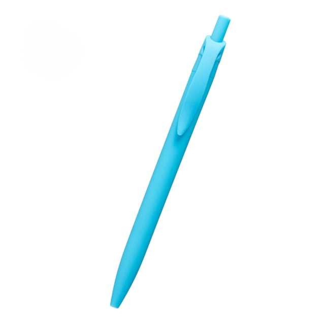 Retractable Gel Pens Set, 1-Pack Colour Writing Pens with Ergonomic Grip, No-Skip Non-Bleeding Ink for Journaling School Office