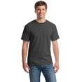 thumbnail image 1 of Heavy Cotton 100% Cotton TShirt, 1 of 1