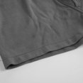 thumbnail image 4 of Sous-vêtements d'Incontinence pour Hommes, 4 Tailles Lavables Réutilisables, Confortables pour les Hommes de la Famille, 4 of 8