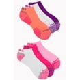 thumbnail image 1 of ENSEMBLE DE 6 ,CHAUSSETTES BASSES POUR FILLES, 1 of 1