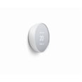 thumbnail image 4 of Google Nest Thermostat Chalk, 4 of 9