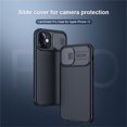 thumbnail image 1 of Cameland For 12 6.1 Case, Camshield Pro Case with Slide Camera Cover, 1 of 9