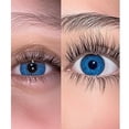 thumbnail image 3 of Lash by Maya Serum - Lash by Maya Eyelash Serum London, 3 of 5