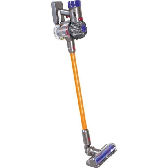Aspirateur sans fil Casdon Dyson
