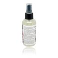thumbnail image 2 of AG Hair Sea Spray 4.6 oz., 2 of 2