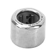 thumbnail image 3 of Bearing, Bearing Steel Needle Bearing, Cylindrical Roller Motor For High-speed Motor,, 3 of 8