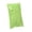 G, variant on Boovnll Kitchen Gadgets, 150G/Bag Confetti Crinkle Paper Shredded Supplies Gift Box Raffia Party Supplies, Home and Kitchen, Kitchen, Kitchen Tools