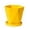 Yellow, variant on Birdeem Plant Pots Plant Plant Pots Indoor Plant Pots Indoor Succulent Pots Plant Pot Planter Pots for Plants Flower Pots Indoor Plant Pots Pothos Live Plant Flower Pot Balcony Household Plastic Flowe