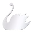 thumbnail image 1 of Nordic Acrylic Mirror Cartoon Wall Camera Props Kids Room Wall Decoration I, 1 of 9
