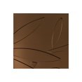 thumbnail image 1 of Fasade 12" x 12" Wall Panel Sample Oil Rubbed Bronze, 1 of 1