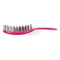 thumbnail image 4 of Wet Brush Speed Dry™ Hair Brush, 4 of 4