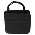 thumbnail image 1 of Car Back Seat Organizer Car Rear Seat Storage Bag Automotive Multi-function Storage Container, 1 of 8