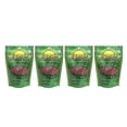 thumbnail image 1 of Mélange de graines de radis daïkon Mumm’s - 4 sachets, 1 of 1
