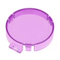 thumbnail image 1 of Esquirla Perfect for Diving, Snorkeling, Swimming and Other Water Exercise Activities, 1 of 5