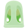 thumbnail image 4 of Dritz Soft Comfort Thimble, Medium, Green, 1 piece, 4 of 4