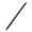 Gold, variant on Phone Writing Pen, Precise Phone Touch Pen for Replacement Black,Gray,Gold