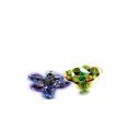 thumbnail image 5 of LEGO Ninjago Spinjitzu Lloyd contre Garmadon 70664, 5 of 5