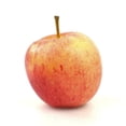 thumbnail image 4 of Your Fresh Market Organic Gala Apples, 2 lb Bag, 4 of 8