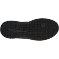 thumbnail image 4 of Reebok Work Soulier de Travail d'Entraînement Croisé de Performance pour Hommes à Embout d'Acier ESD Noir - RB3501, 4 of 8