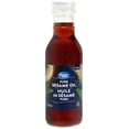 thumbnail image 1 of Great Value Huile de Sésame Pure, 1 of 4