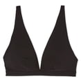 thumbnail image 2 of No Boundaries Women's Apex Bra, 2 of 3