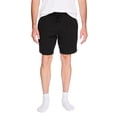 thumbnail image 1 of Short de pyjama George pour hommes, 1 of 6