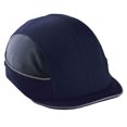 thumbnail image 1 of Skullerz 23341 Bump Cap, Navy, 1 of 1