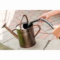 thumbnail image 2 of Miracle-Gro Water Soluble All Purpose Plant Food - 1.5kg, 2 of 5
