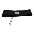 thumbnail image 1 of Eye Comfortable washable eye shade Headset with black, 1 of 7