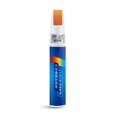 thumbnail image 2 of Car Scratch Remover Easy to Use Durable Save Time and Money Convenient Suit for Cars‘ Most Minor Scratch, 2 of 2
