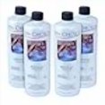 thumbnail image 3 of Spa Choice 472-3-4001-04 Réduire le pH pour Spas et Bains à Remous (Lot de 4), 1 quart, 3 of 4