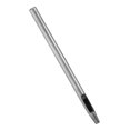 thumbnail image 3 of Leather Craft DIY Tool High Carbon Steel Puncher Rectangle Punch Hole (4x2), 3 of 7