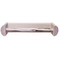 thumbnail image 4 of Log Furniture - Towel Holder, 4 of 4