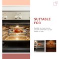 thumbnail image 2 of 1 Set of Kitchen Rotating Chicken Forks Oven Roast Chicken Fork Oven Supply, 2 of 6