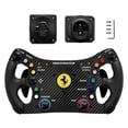 thumbnail image 4 of Thrustmaster Ferrari 488 GT3 Wheel Add-On, 4 of 5