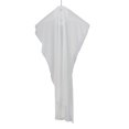 thumbnail image 2 of 32 in white hanging ghost decoration,Halloween decoration,By way to celebrate, 2 of 4