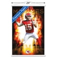 thumbnail image 2 of Chefs De La Nfl Kansas City - Patrick Mahomes Ii 18, 2 of 4