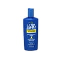 thumbnail image 2 of UltraSwim Shampooing Hydratant au Chlore, 7 oz., Lot de 4, 2 of 5