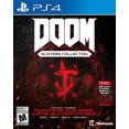 thumbnail image 1 of Édition du Club des Tueurs de DOOM (PS4), 1 of 9
