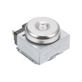 thumbnail image 4 of Unique Bargains Time Controller Timer Switch 120 Minutes 120M Replacement Timer for Electronic Microwave Oven Cooker 1pcs, 4 of 4